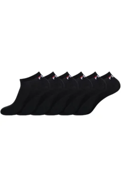 Fila 6 Paar - Chaussettes - Black -Magasin De Mode Et De Sport 5ea13b6c6a334bc6b9e018ef6d674e0a scaled