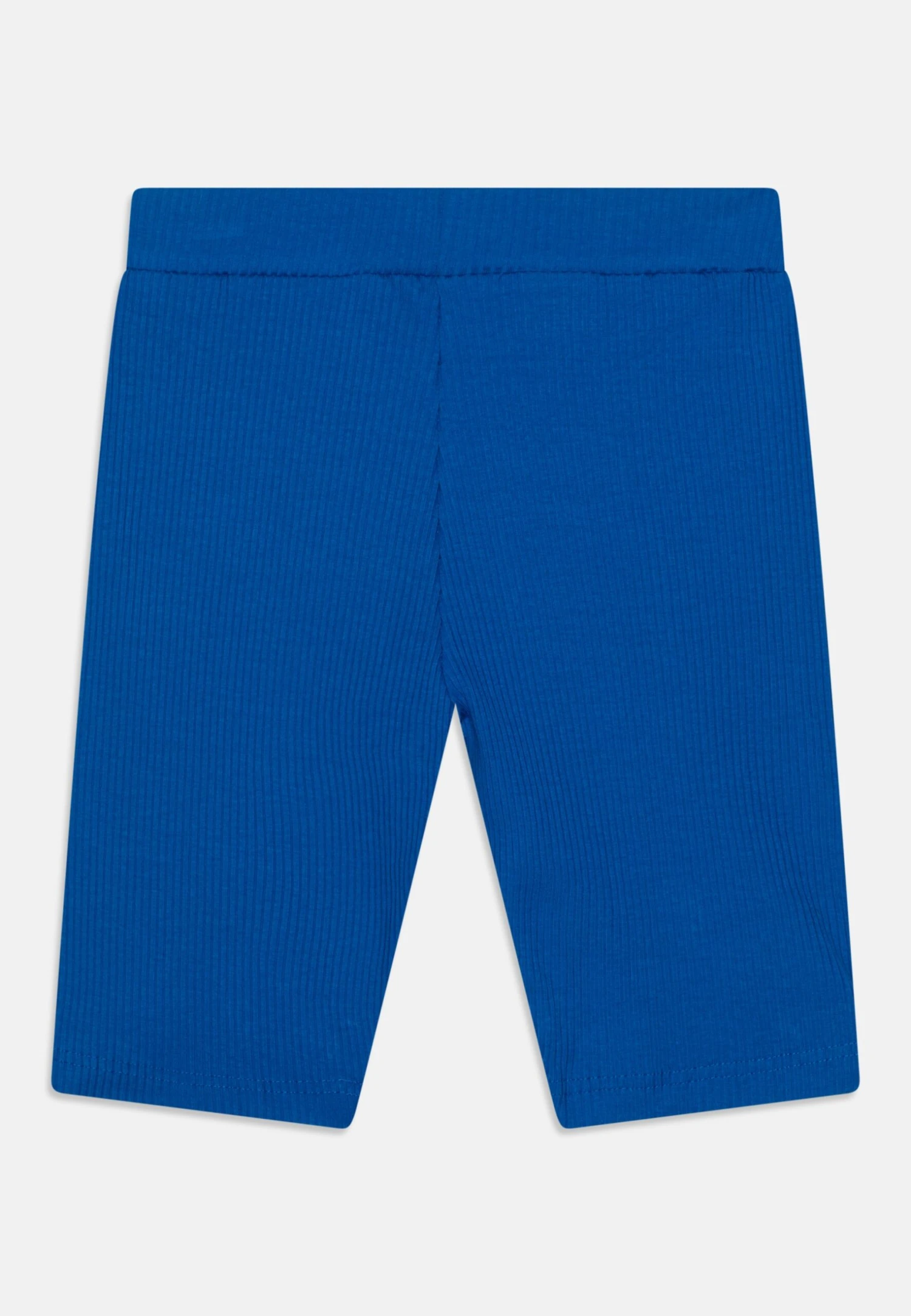 Fila Tautenburg - Short - Lapis Blue 2 Fila Tautenburg - Short - Lapis Blue – Image 2