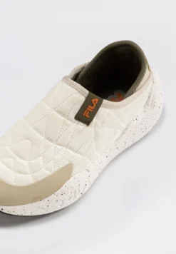 Fila Comodo - Baskets Basses - Marshmallow -Magasin De Mode Et De Sport 5efc70e5e279470283a44756d7cb8200 scaled