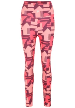 Fila Ragusa Aop - Legging - Amaranth React Aop -Magasin De Mode Et De Sport 5f1e8b8adf5d469a885a06863de5f845 scaled