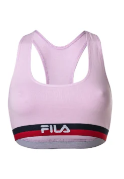Fila Racerback Stret - Brassière - Lila 6 Fila Racerback Stret - Brassière - Lila -Magasin De Mode Et De Sport 5fdf081a242e4bb0a4dbf4426d35e893