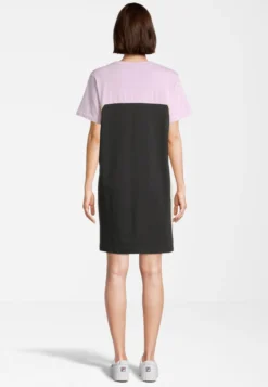 Fila Balikesir - Robe En Jersey - Black Fair Orchid Fields Of Rye -Magasin De Mode Et De Sport 6022b419dbff4a80b29c5a861f71d304 scaled
