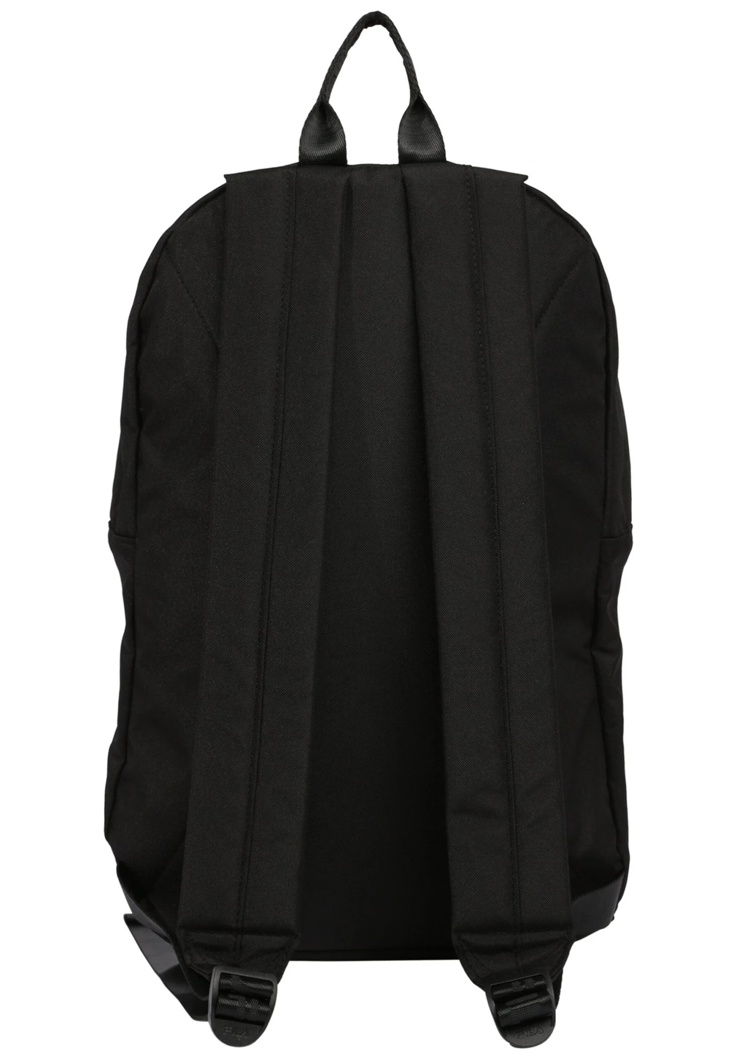 Fila Boma Badge Cool Two - Sac À Dos - Black Bright White Iron Gate 2 Fila Boma Badge Cool Two - Sac À Dos - Black Bright White Iron Gate – Image 2