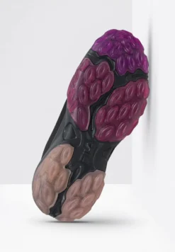 Fila Footwear Loligo Cb Wmn - Baskets Basses - Black Carmine -Magasin De Mode Et De Sport 6096f62d0f6b4e72834afc755f978d4c scaled