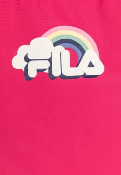 Fila Sabha Swimsuit - Maillot De Bain - Carmine -Magasin De Mode Et De Sport 60b3c45297494f2aa7178795ba0ebe09 scaled