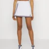 Fila Skort Ariana - Jupe De Sport - White