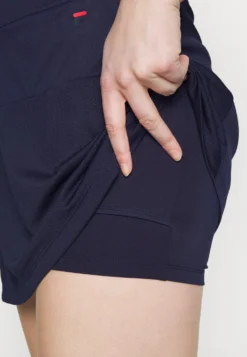 Fila Skort Michi - Jupe De Sport - Navy -Magasin De Mode Et De Sport 6182a386952a47dca872190ea6c5fc8f scaled