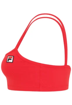 Fila Hilden Crop - Débardeur - True Red -Magasin De Mode Et De Sport 61c0dffb4d43489b92f3ce1e6b4d712d scaled