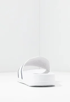 Fila Morro Bay - Tongs - White -Magasin De Mode Et De Sport 61e375f711954c50888fd2bcbd76f02e scaled