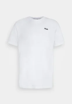 Fila Berloz Tee Unisex - T-Shirt Basique - Bright White 12 Fila Berloz Tee Unisex - T-Shirt Basique - Bright White -Magasin De Mode Et De Sport 62738054e03c4dd1b2139f00a9e2ec37 scaled