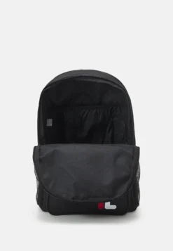 Fila Fulda Backpack Squared Pocket Unisex - Sac De Randonnée - Black -Magasin De Mode Et De Sport 62d13473f52f4fa3b37563111d85e266 scaled