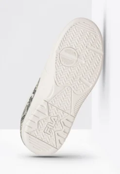 Fila Footwear Noclaf Wmn - Baskets Basses - White Black -Magasin De Mode Et De Sport 62f6da2c44804cec87c78b05e2eddc04 scaled