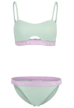 Fila Sanming Set - Bikini - Silt Green 8 Fila Sanming Set - Bikini - Silt Green -Magasin De Mode Et De Sport 6351ff22473f4786add86e84b1fb803f scaled