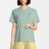 Fila Apparel Biendorf - T-Shirt Basique - Silt Green