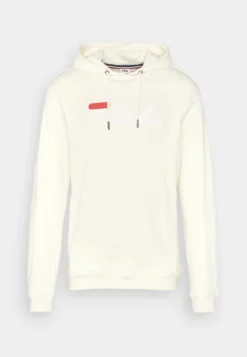 Fila Barumini - Sweat À Capuche - Vanilla Ice -Magasin De Mode Et De Sport 6429cc8e8eeb4ee8be2a2b5ed183d0b9 scaled