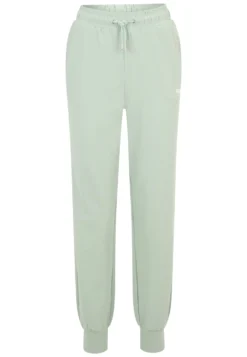 Fila Balimo - Pantalon De Survêtement - Silt Green 8 Fila Balimo - Pantalon De Survêtement - Silt Green -Magasin De Mode Et De Sport 642c07006a5b4aaf9356b52d3d965c23 scaled