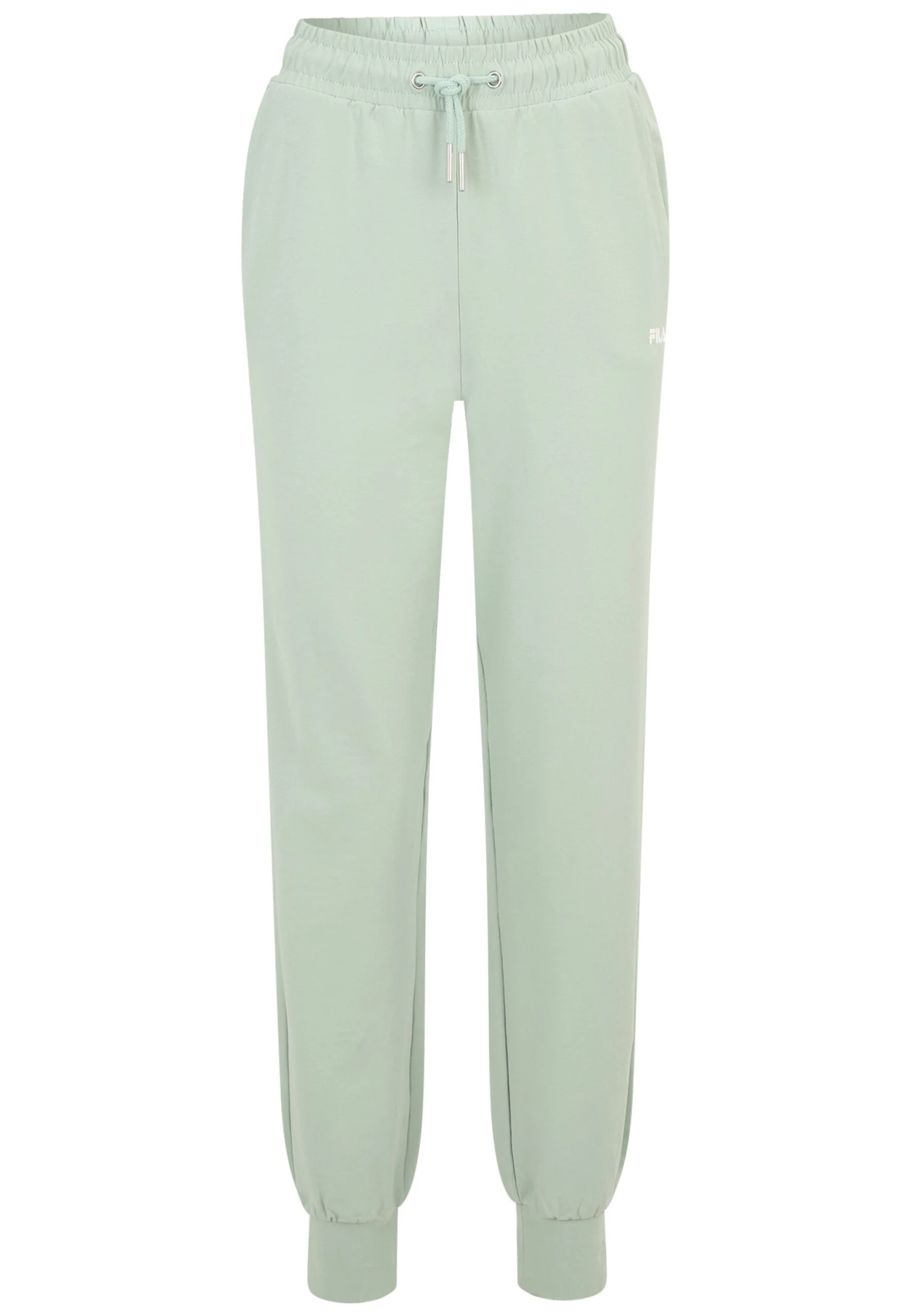 Fila Balimo - Pantalon De Survêtement - Silt Green 4 Fila Balimo - Pantalon De Survêtement - Silt Green – Image 4