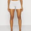 Fila Ballpant Bella - Collants - White