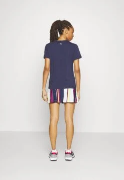 Fila Skort Elliot - Jupe De Sport - White / Navy Comb. -Magasin De Mode Et De Sport 6521fa8a6f914c9aa6cf399b50a6bb91 scaled