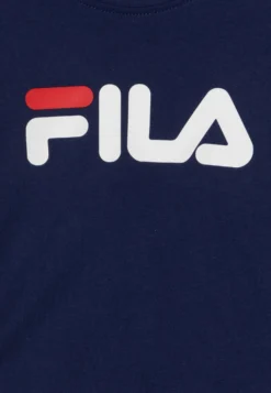 Fila Baia Mare Classic Logo Tee Unisex - T-Shirt Imprimé -Magasin De Mode Et De Sport 6577c383706a494988ad79197d801e37 scaled