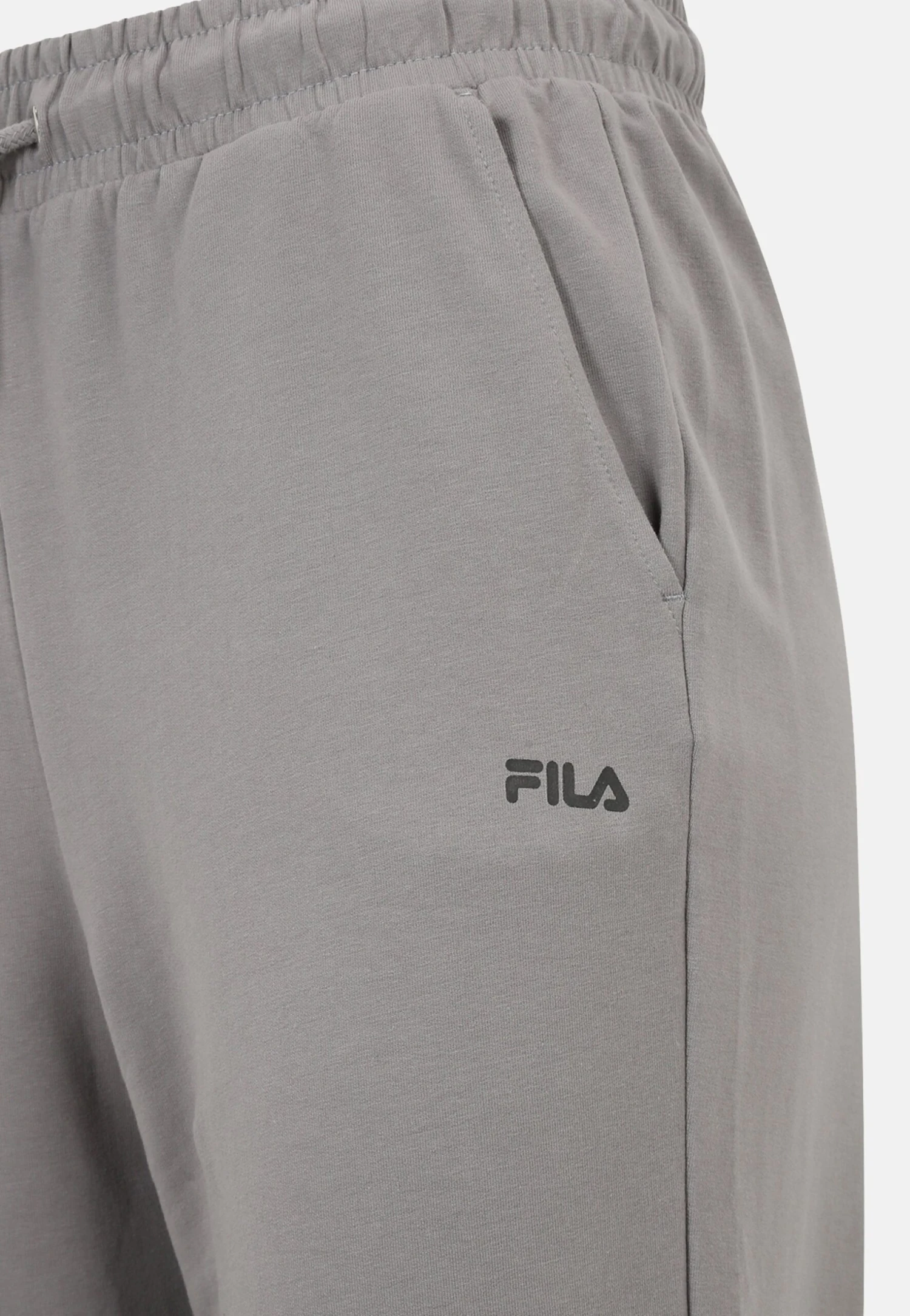 Fila Balimo - Pantalon De Survêtement - Night Owl 5 Fila Balimo - Pantalon De Survêtement - Night Owl – Image 5