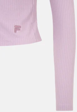 Fila Canazei - Gilet - Fair Orchid -Magasin De Mode Et De Sport 66009b62aaa64abbac19481c7d03709b scaled