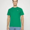 Fila Berloz Tee Unisex - T-Shirt Basique - Verdant Green