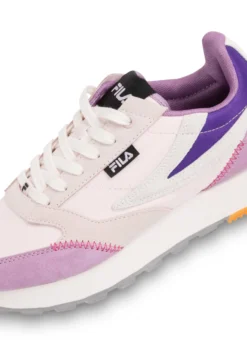 Fila Run Formation - Baskets Basses - Mauve Chalk/Valerian 11 Fila Run Formation - Baskets Basses - Mauve Chalk/Valerian -Magasin De Mode Et De Sport 6759a98e758149e38211a413bf02ad70 scaled