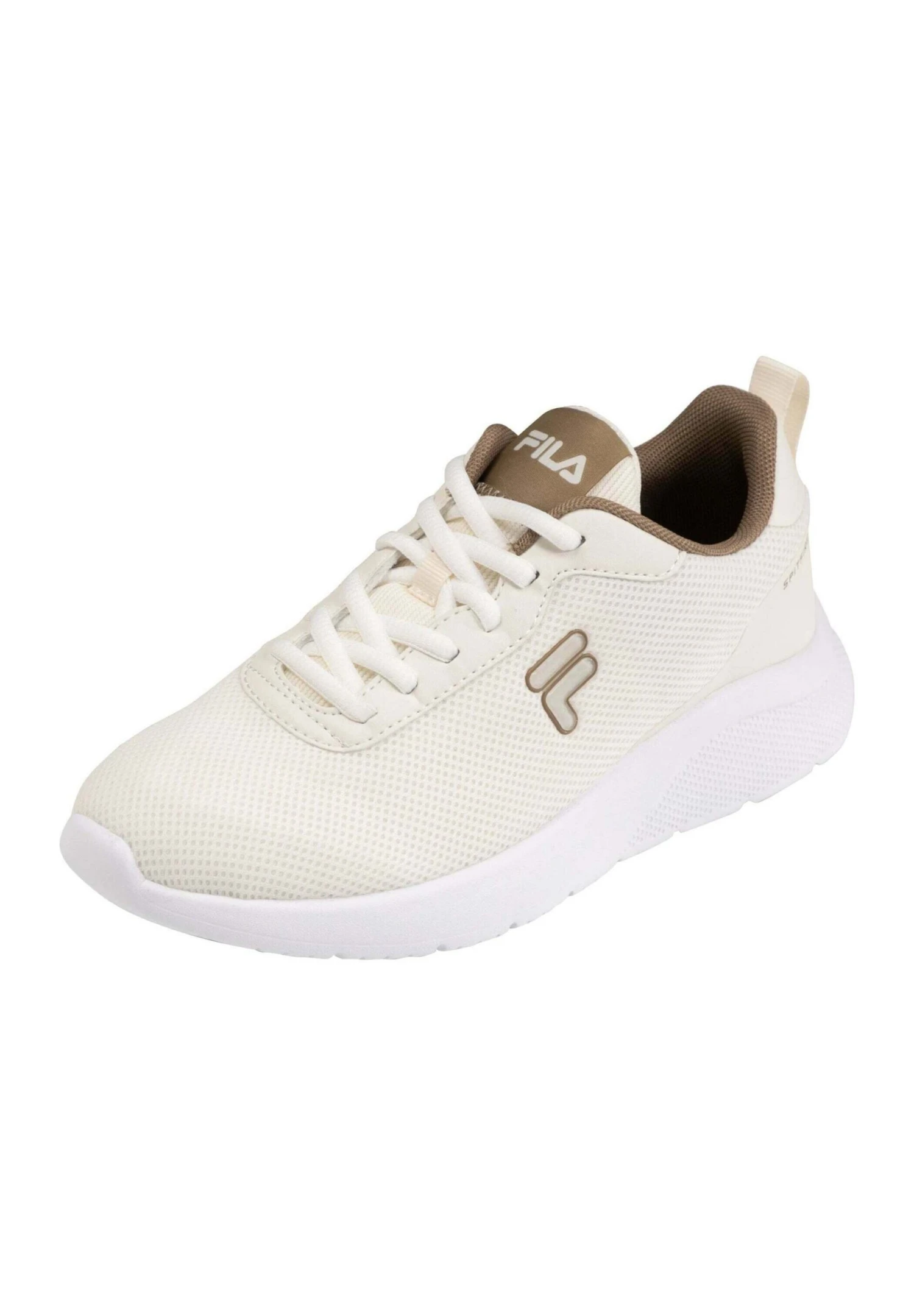 Fila Lauf Spitfire Wmn - Baskets Basses - Rosa 2 Fila Lauf Spitfire Wmn - Baskets Basses - Rosa – Image 2