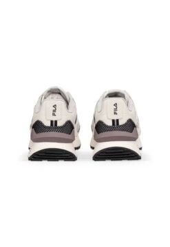 Fila Footwear Contempo Wmn - Baskets Basses - White/Gray Violet -Magasin De Mode Et De Sport 68c6d1b169514df4946e0e1e5abe6f80 scaled