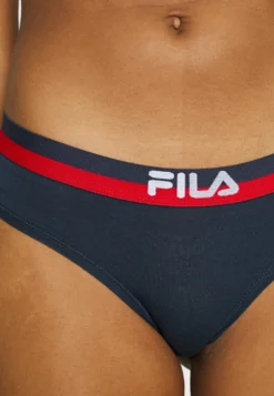 Fila Women Brief 3 Pack - Slip - Navy -Magasin De Mode Et De Sport 6903ed502ef14254bbfb680edaf61050 scaled