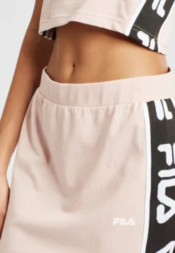 Fila Minijupe - Beige -Magasin De Mode Et De Sport 6909953dfec64bbfbf9228e0e8534e08 scaled