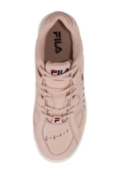Fila Baskets Basses - Peach Whip -Magasin De Mode Et De Sport 694022361be547f29e8b8313968e4ff7 scaled