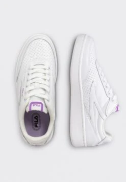 Fila Sevaro Wmn - Baskets Basses - White -Magasin De Mode Et De Sport 69b3e1e685994aba8f943e27ca165f9c scaled