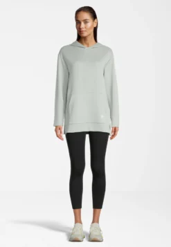Fila Candela Loose - Sweat À Capuche - Iceberg Green -Magasin De Mode Et De Sport 69ca2ec872f74bef828d0a33a8979f01 scaled
