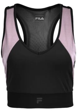 Fila Revere - Soutien-Gorge De Sport - Black Fair Orchid 8 Fila Revere - Soutien-Gorge De Sport - Black Fair Orchid -Magasin De Mode Et De Sport 6a079421c04b4c99a8852274980c555d scaled