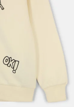 Fila Apparel Bakersield Hooded - Sweat Zippé - Egret -Magasin De Mode Et De Sport 6a44d06b9d9a47b4a04c02b6d90df8a7 scaled