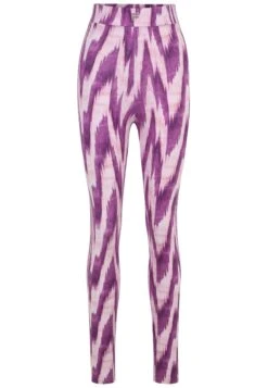 Fila Calla Heigh Waist - Collants - Purple Abstract Etno Aop -Magasin De Mode Et De Sport 6a5b915e28134d4096ac05cde4520688 scaled
