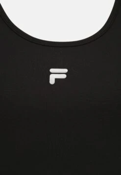 Fila Radford - Débardeur - Black -Magasin De Mode Et De Sport 6a9f320254fc42e2bce46c8f94b42126 scaled