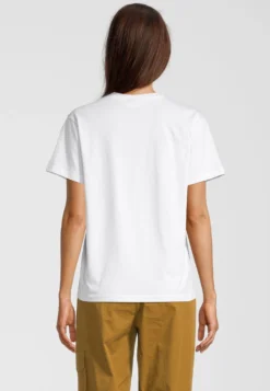 Fila Bari Pack - T-Shirt Basique - Bright White/Black Beauty -Magasin De Mode Et De Sport 6b8704f37d124aeb8a32258a87c12dd3 scaled