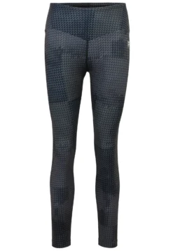 Fila Radda Aop - Collants - Black Pills Camo Aop -Magasin De Mode Et De Sport 6ba9bc856ae74952a49ec49e57f28460 scaled