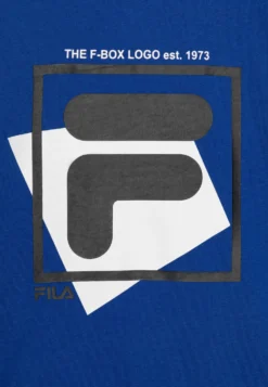 Fila Bleicherode Graphic Tee Unisex - T-Shirt Imprimé - Surf The Web -Magasin De Mode Et De Sport 6bb0e5cbf21a4d918b608c7cfdfd7895 scaled