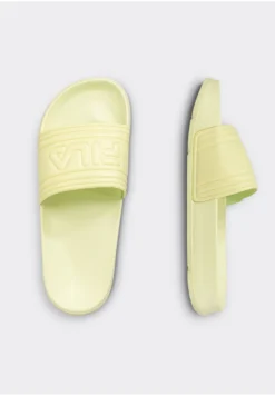 Fila Morro Bay - Sandales De Bain - Lime Green 10 Fila Morro Bay - Sandales De Bain - Lime Green -Magasin De Mode Et De Sport 6bd3d40c21644068a5b9771d8a74fccd scaled