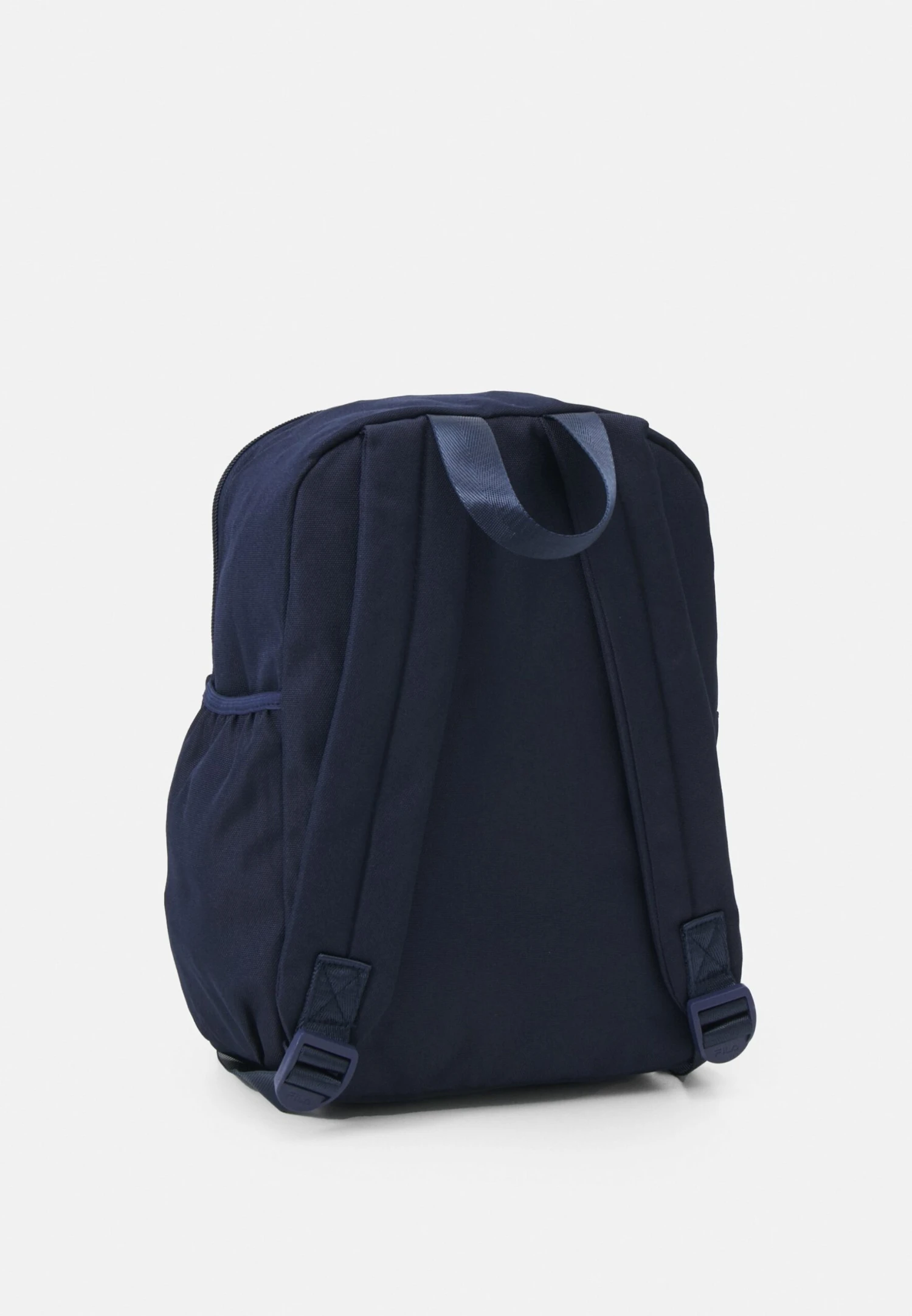 Fila Bauru Club Easy Backpack Unisex - Sac À Dos - Medieval Blue 2 Fila Bauru Club Easy Backpack Unisex - Sac À Dos - Medieval Blue – Image 2