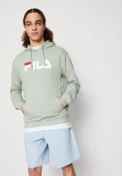 Fila Barumini - Sweat À Capuche - Iceberg Green -Magasin De Mode Et De Sport 6c451ba3d7574c1ba23e0b7ffdf162cb scaled