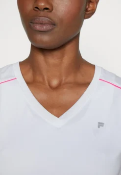 Fila Marlis - T-Shirt De Sport - White 9 Fila Marlis - T-Shirt De Sport - White -Magasin De Mode Et De Sport 6c4dae04895c4c3eadf63f08bab2fc83 scaled