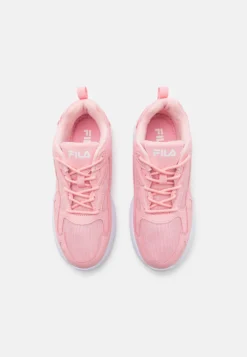 Fila Ventosa Unisex - Baskets Basses - Pale Rosette -Magasin De Mode Et De Sport 6ca9ad02e191422aa138aeffdfa2098a scaled