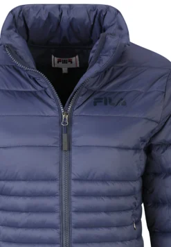 Fila Alia - Veste D'Hiver - Black Iris -Magasin De Mode Et De Sport 6ccfffa46c7443eb953c8be1064dc600 scaled