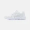Fila Ventosa Unisex - Baskets Basses - White