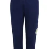 Fila Apparel Triftern - Pantalon De Survêtement - Medieval Blue